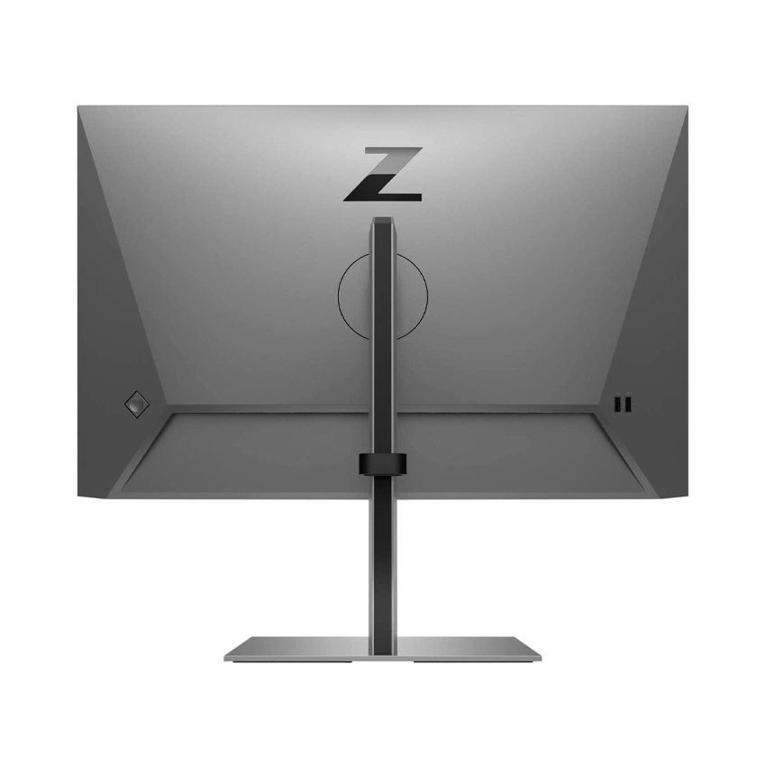 Màn hình HP Z24F G3 (27inch/FHD/IPS/60Hz/5ms/300nits/HDMI+DP+VGA+USB)