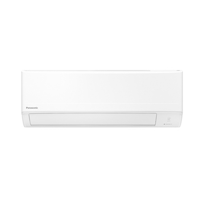 Điều hòa Panasonic 1 chiều 9000BTU CS-N9WKH-8