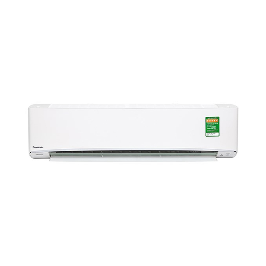 Điều hòa Panasonic 1 chiều inverter 18.000BTU XU18UKH-8