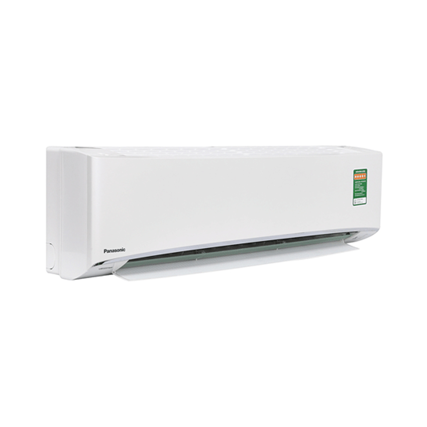 Điều hòa Panasonic 1 chiều inverter 18.000BTU XU18UKH-8
