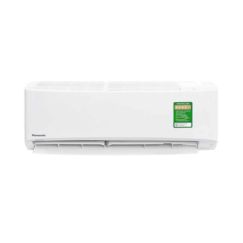 Điều hòa Panasonic 1 chiều inverter 24.000BTU PU24UKH-8
