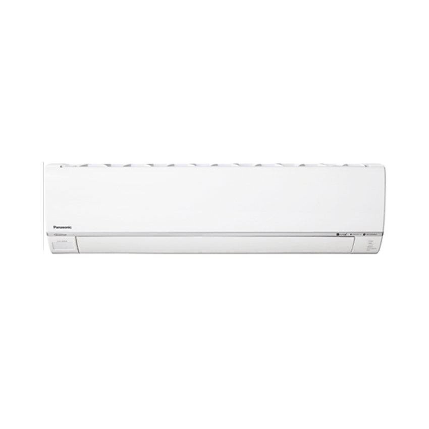 Điều hòa Panasonic 1 chiều inverter 24.000BTU PU24UKH-8