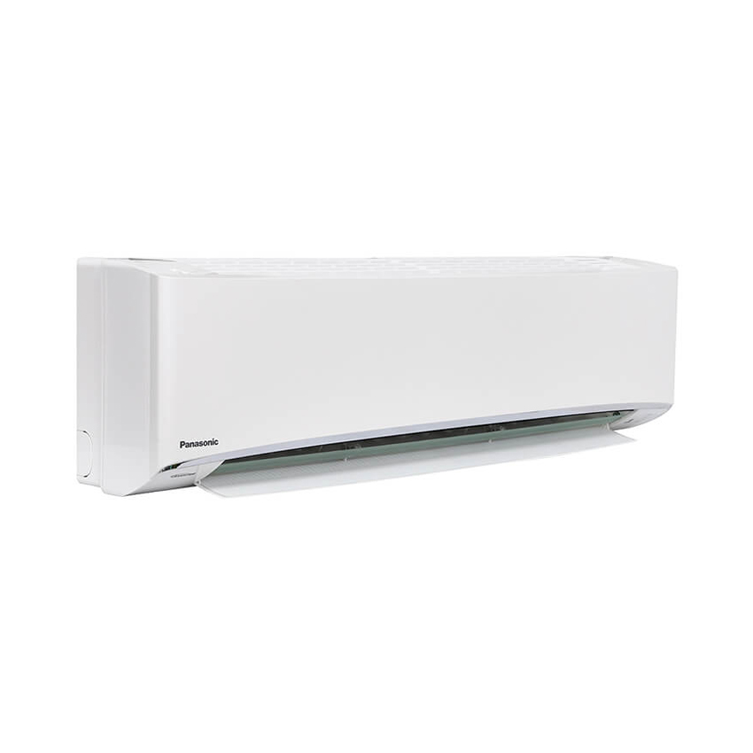Điều hòa Panasonic 1 chiều Inverter 24.000BTU U24VKH-8