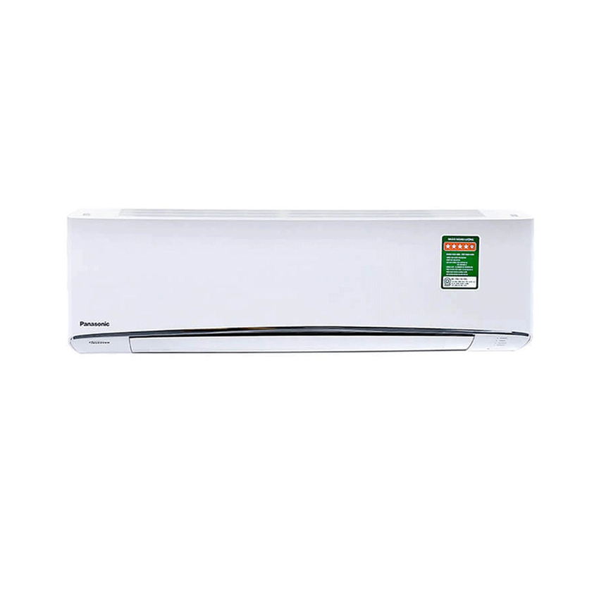 Điều hòa Panasonic 1 chiều inverter 24.000BTU XU24UKH-8