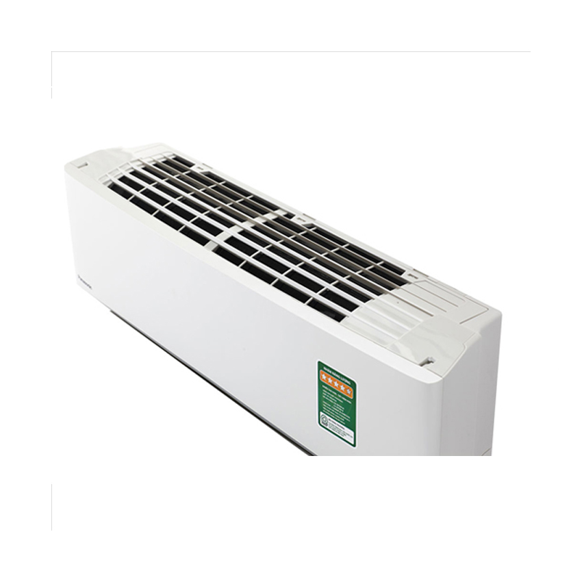 Điều hòa Panasonic 2 chiều Inverter 12.000BTU Z12VKH-8