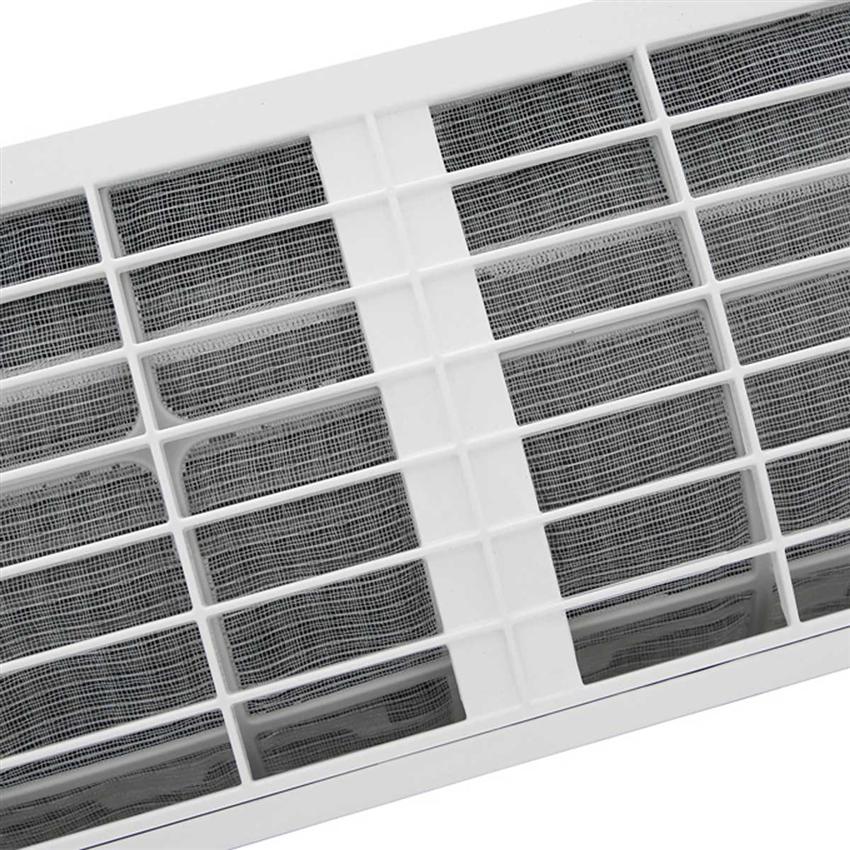 Điều hòa Panasonic 2 chiều Inverter 12.000BTU Z12VKH-8