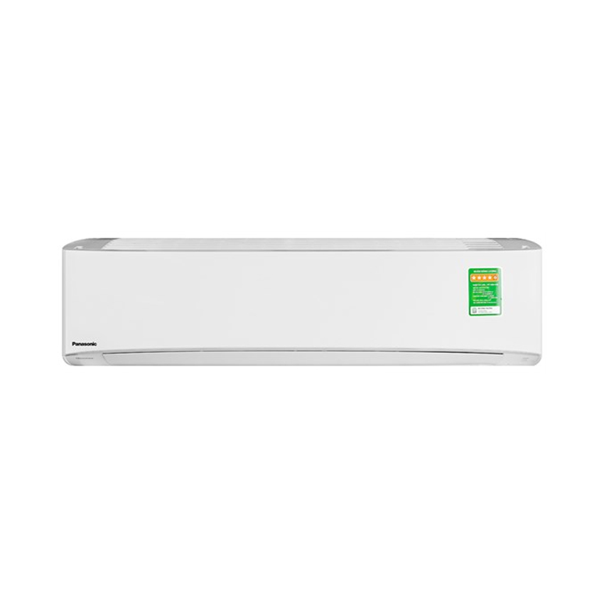 Điều hòa Panasonic 2 chiều Inverter 18.000BTU CS-YZ18UKH-8