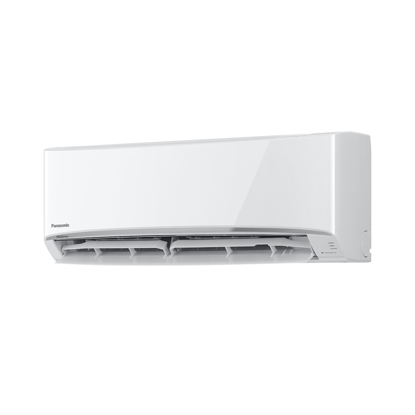Điều hòa Panasonic 2 chiều Inverter 18.000BTU CS-YZ18UKH-8