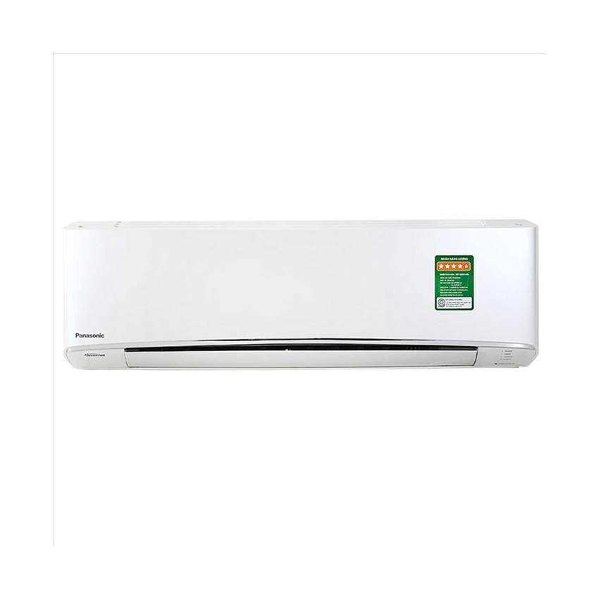 Điều hòa Panasonic 2 chiều Inverter 18.000BTU Z18VKH-8