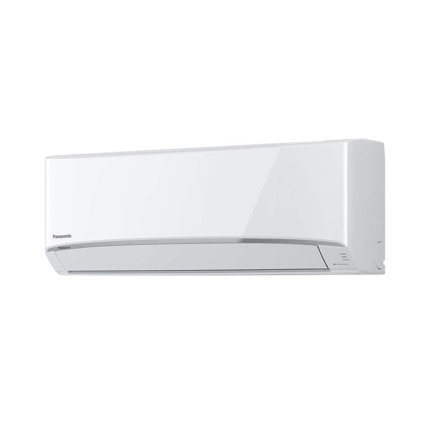 Điều hòa Panasonic 2 chiều Inverter 9.000BTU Z9VKH-8