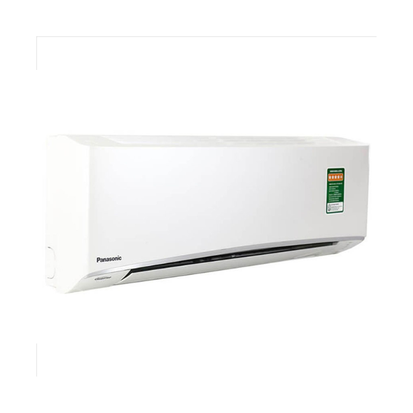 Điều hòa Panasonic 2 chiều Inverter 9.000BTU Z9VKH-8