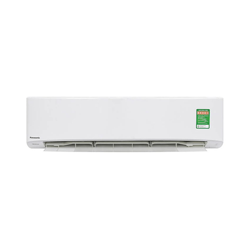 Điều hòa Panasonic 2 chiều Inverter 9000BTU CS-YZ9WKH-8