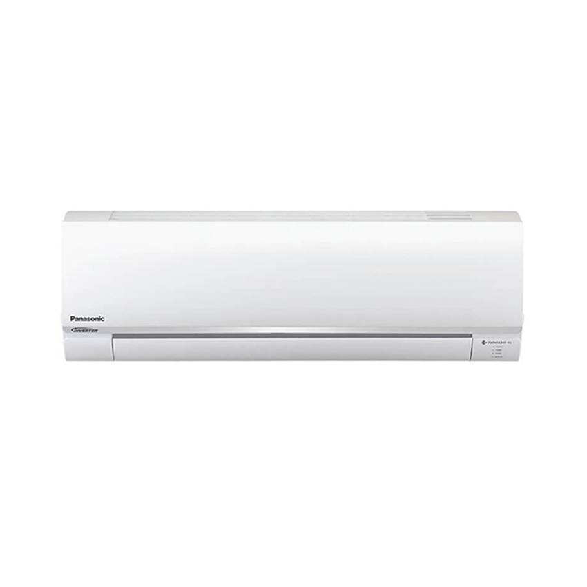 Điều hòa Panasonic 2 chiều Inverter 9000BTU CS-YZ9WKH-8
