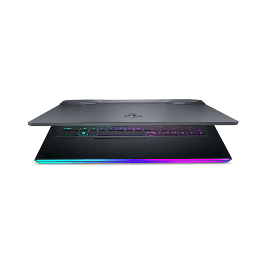 Laptop MSI Gaming GE66 Raider (11UH-211VN) (i7 11800H/32GB RAM/2TB SSD/RTX3080 16G/15.6 inch QHD 240Hz/Win10) (2021)