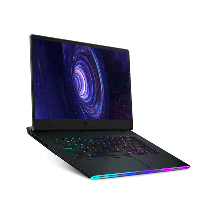 Laptop MSI Gaming GE66 Raider (11UH-211VN) (i7 11800H/32GB RAM/2TB SSD/RTX3080 16G/15.6 inch QHD 240Hz/Win10) (2021)