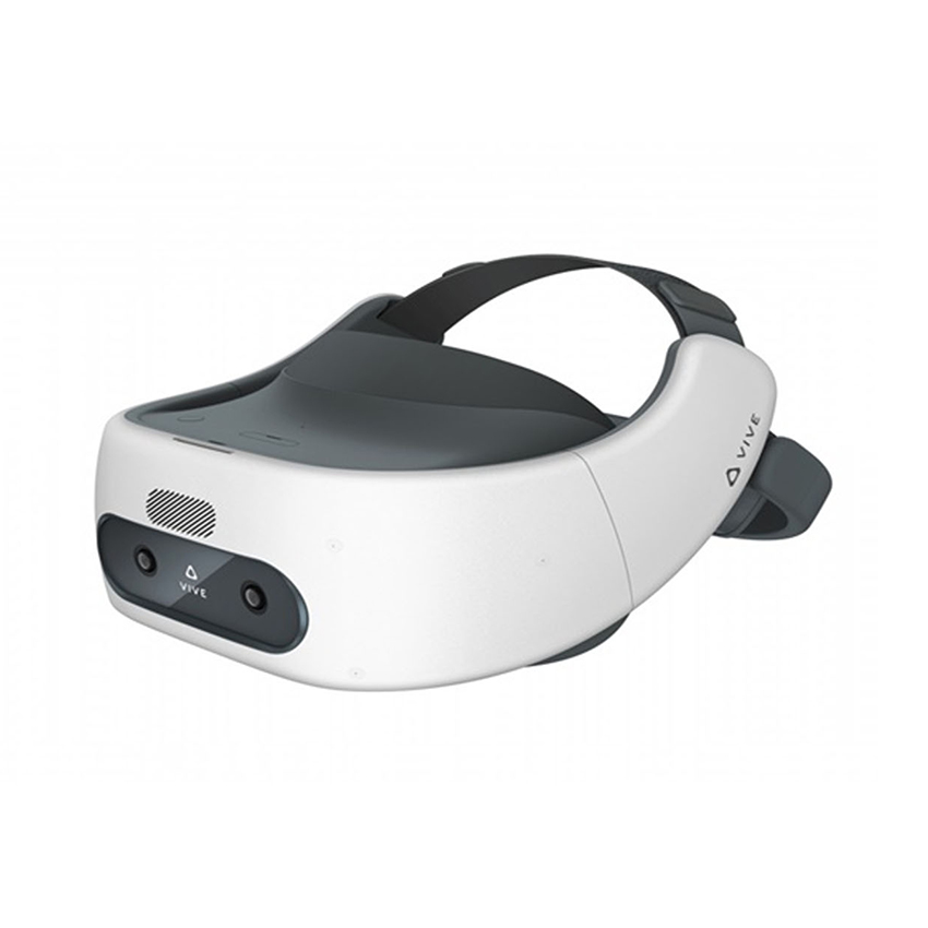 Bộ kính thực tế ảo HTC Vive Focus Plus
