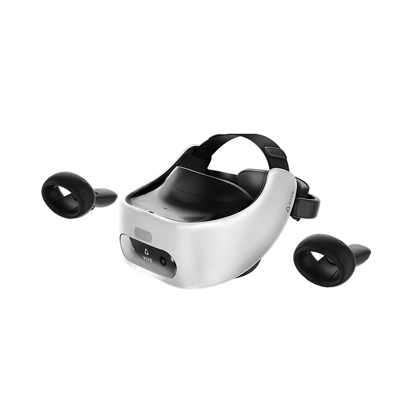 Bộ kính thực tế ảo HTC Vive Focus Plus