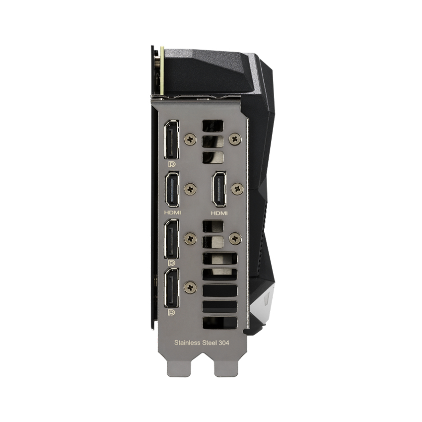 Card màn hình Asus KO-RTX 3060-12G-V2-GAMING