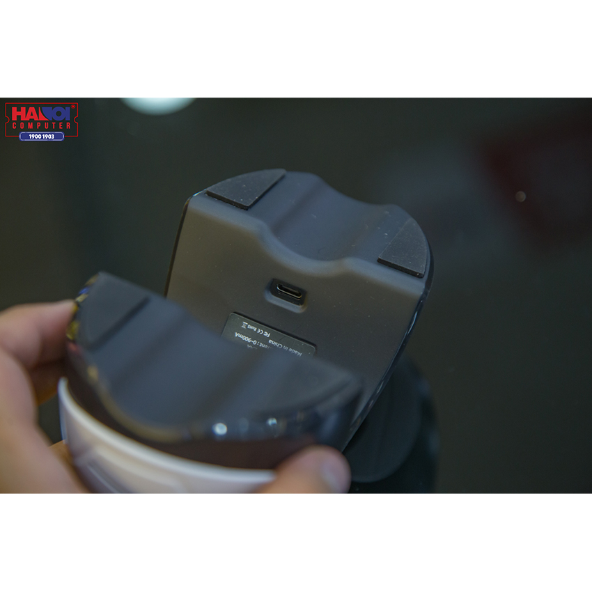 Dock sạc nhanh tay cầm PS5 AoLion AL- P5039