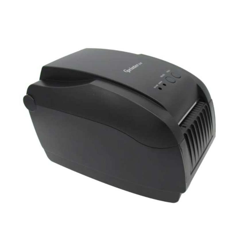 Máy in mã vạch Gprinter 3150TIN (LAN)