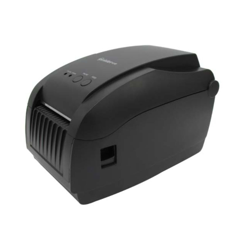 Máy in mã vạch Gprinter 3150TIN (LAN)
