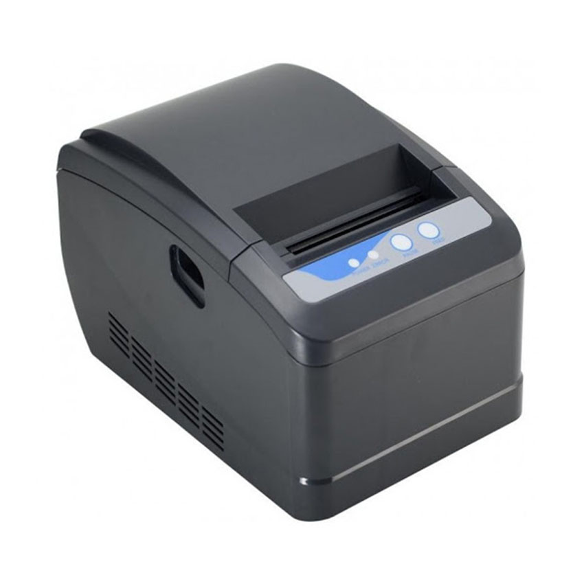 Máy in mã vạch Gprinter 3120TUB