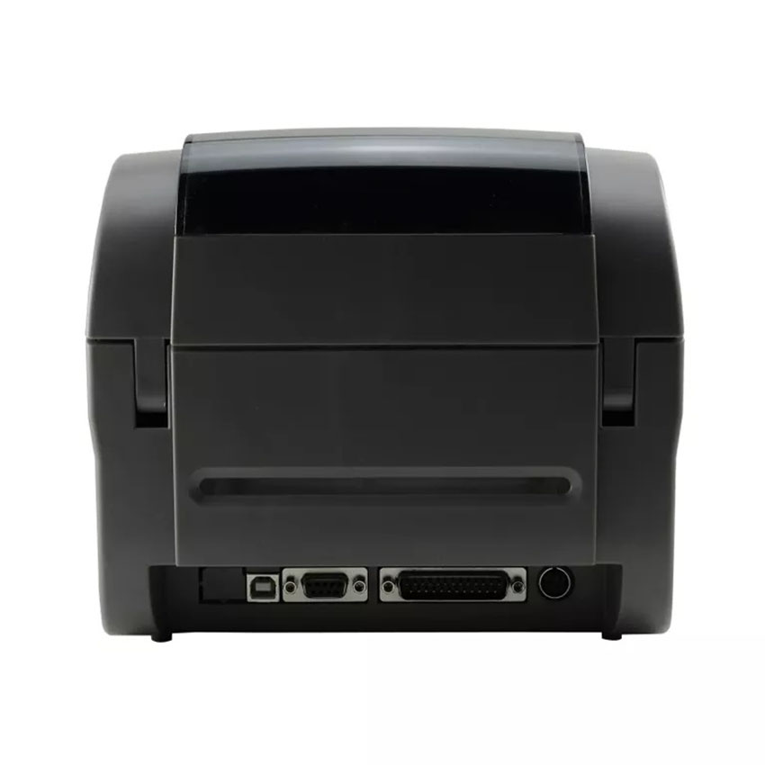 Máy in mã vạch Gprinter GP-1324T