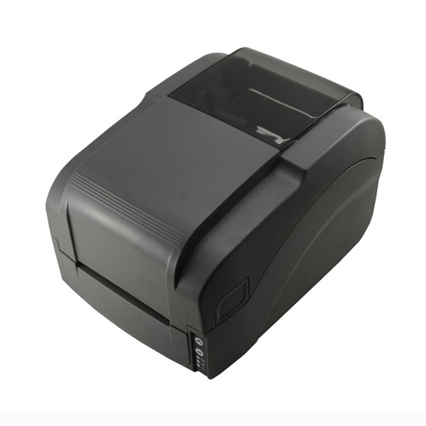 Máy in mã vạch Gprinter GP-1335T