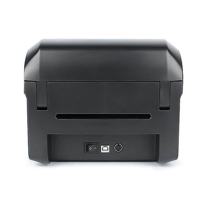 Máy in mã vạch Gprinter GP-1524T