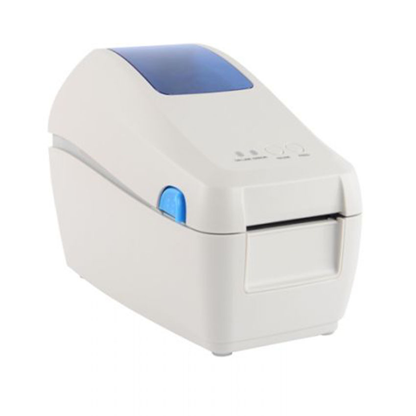 Máy in vòng tay bệnh nhân Gprinter GP-3200TLA