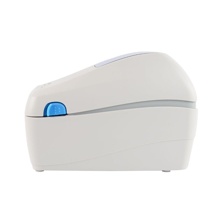 Máy in vòng tay bệnh nhân Gprinter GP-3200TLA