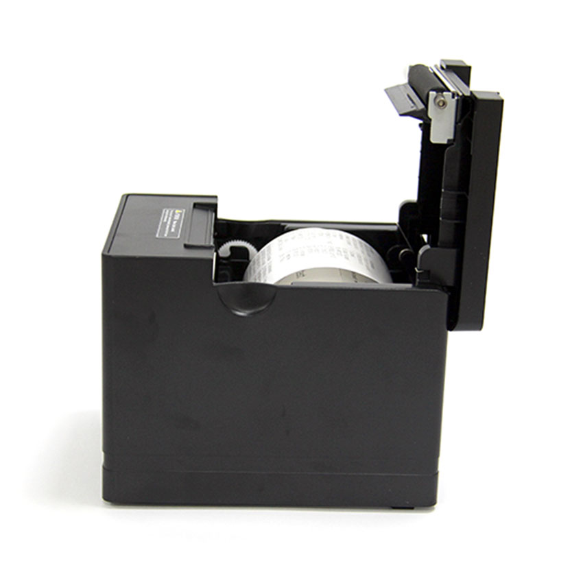 Máy in hóa đơn Gprinter S-C181