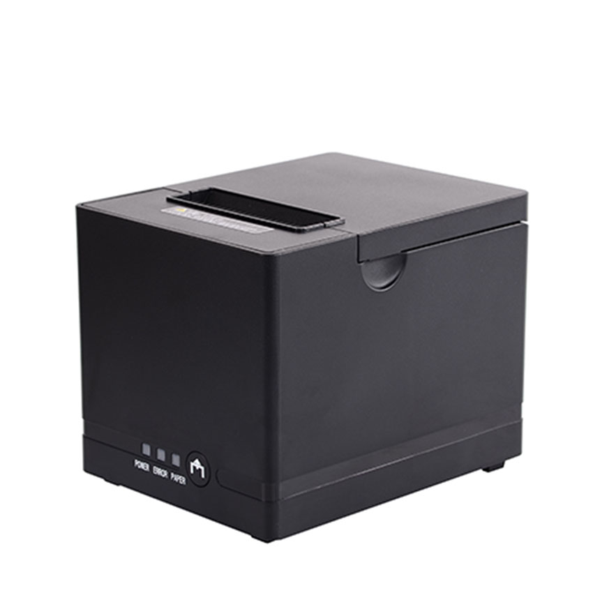 Máy in hóa đơn Gprinter S-C181