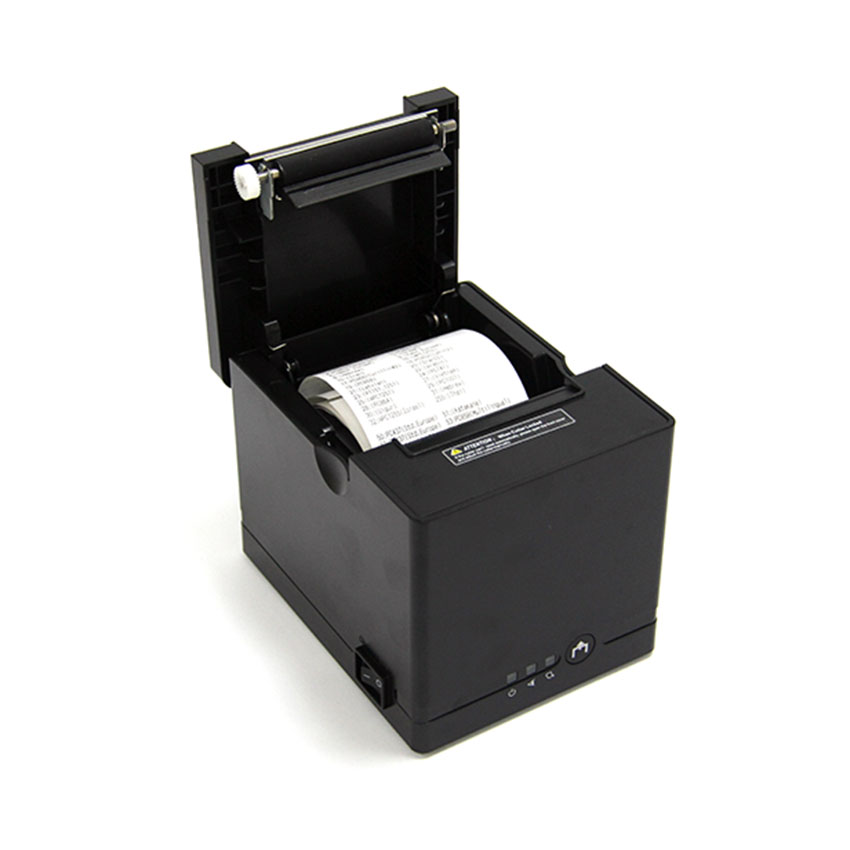 Máy in hóa đơn Gprinter S-C181