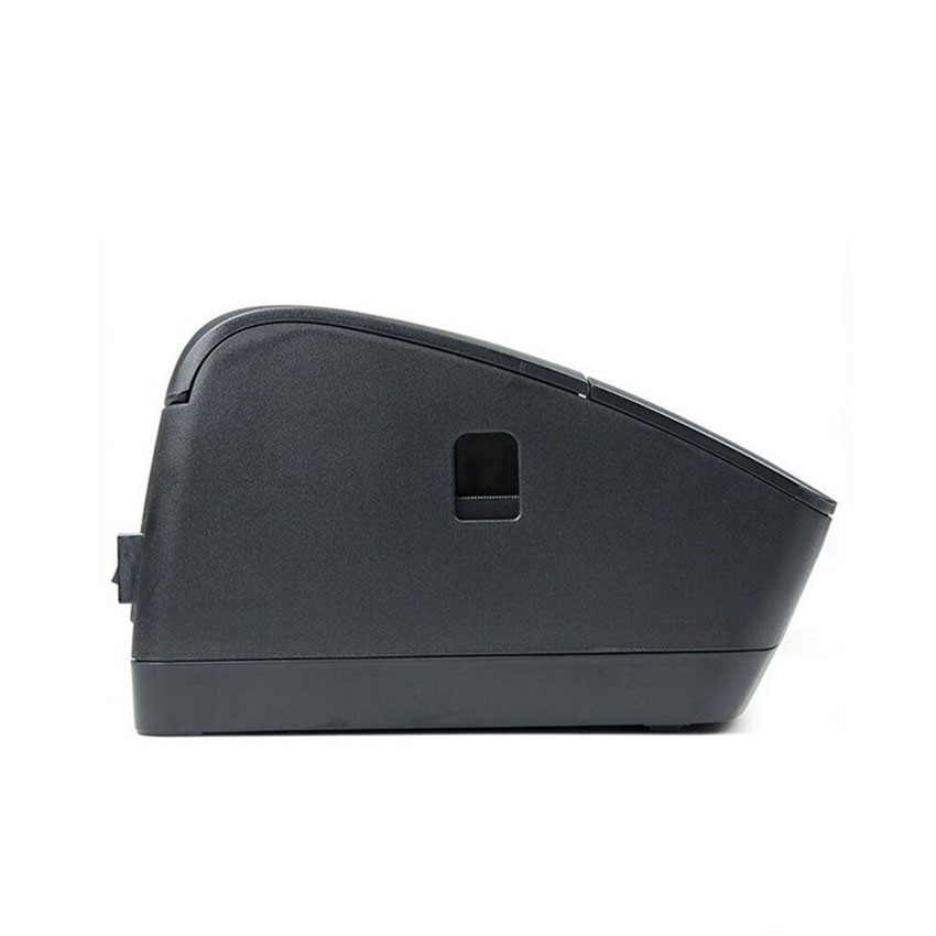 Máy in mã vạch Gprinter GP-2120TU