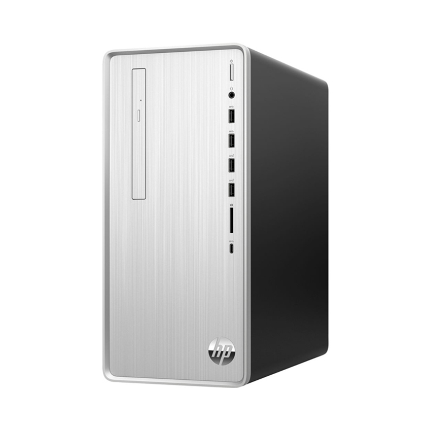 PC HP Pavilion TP01-1001d (i3-10105/8GB RAM/256GB SSD/DVDRW/WL+BT/K+M/Win 10) (46J96PA)