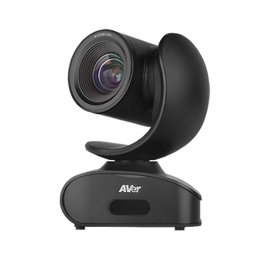 Thiết bị hội nghị truyền hình AVER CAM540
