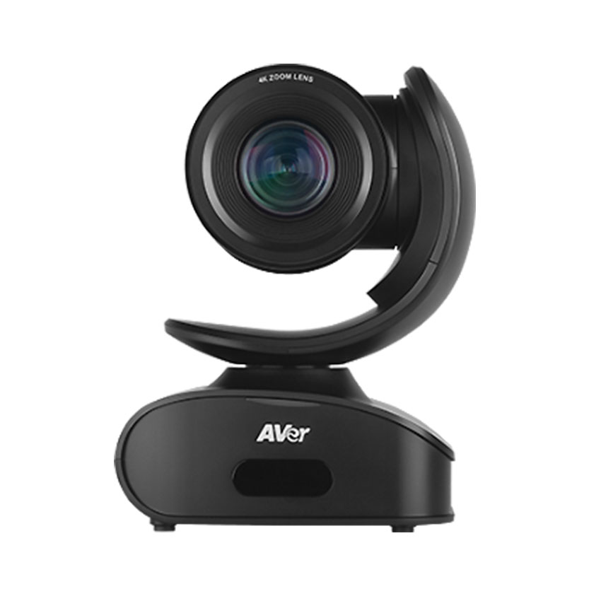 Thiết bị hội nghị truyền hình AVER CAM540