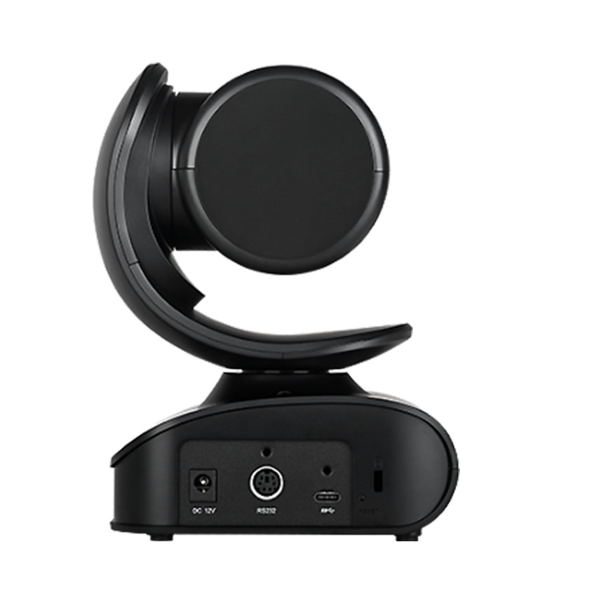 Thiết bị hội nghị truyền hình AVER CAM540