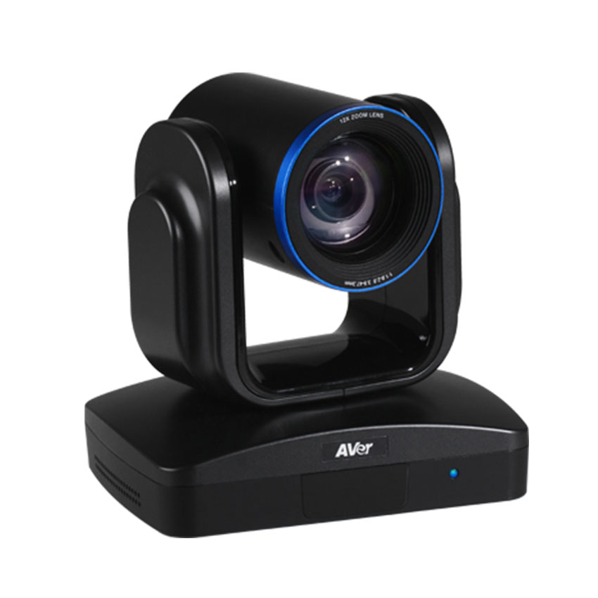 Thiết bị hội nghị truyền hình AVER CAM520