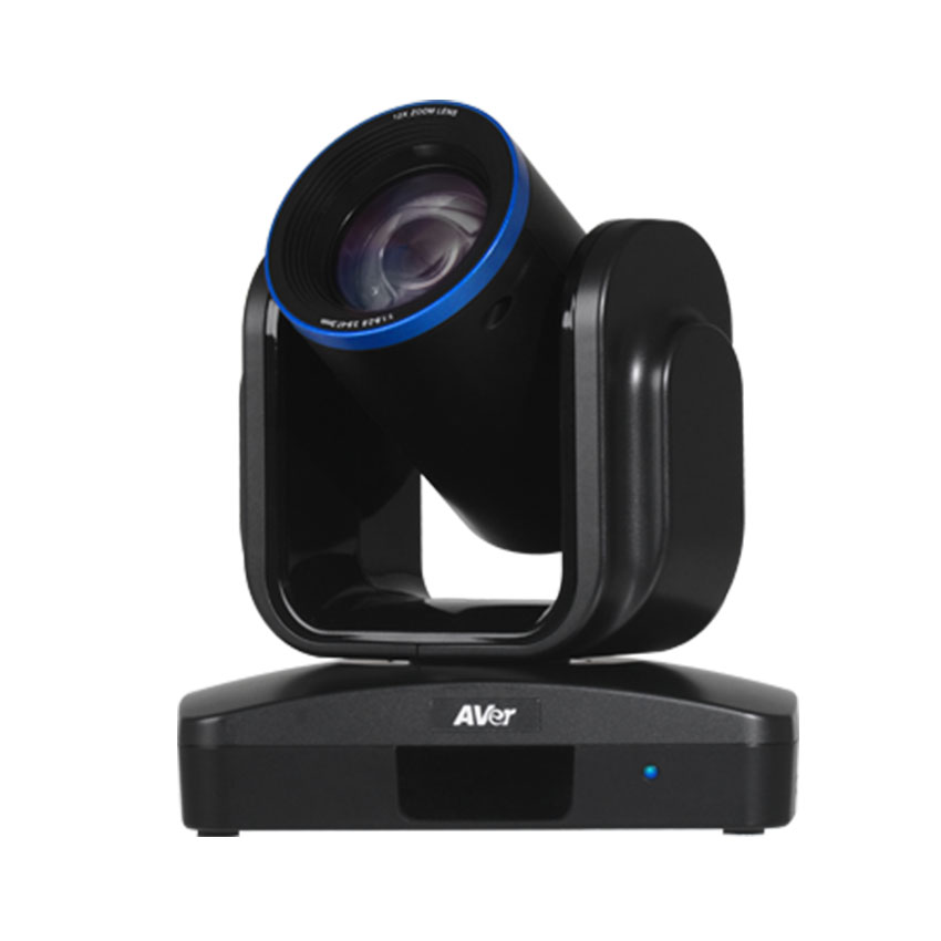 Thiết bị hội nghị truyền hình AVER CAM520