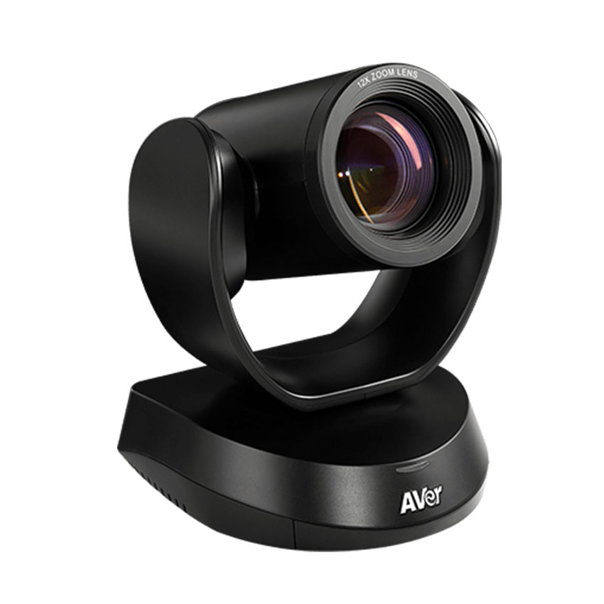 Thiết bị hội nghị truyền hình AVER CAM520 Pro