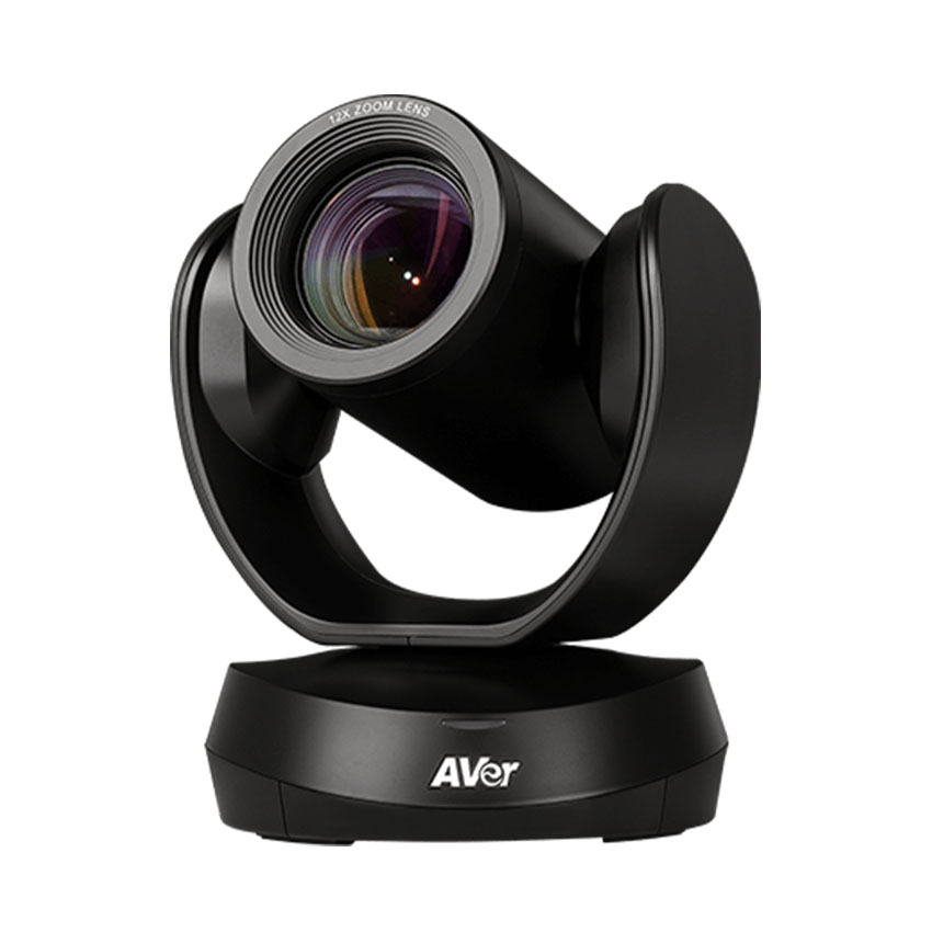 Thiết bị hội nghị truyền hình AVER CAM520 Pro