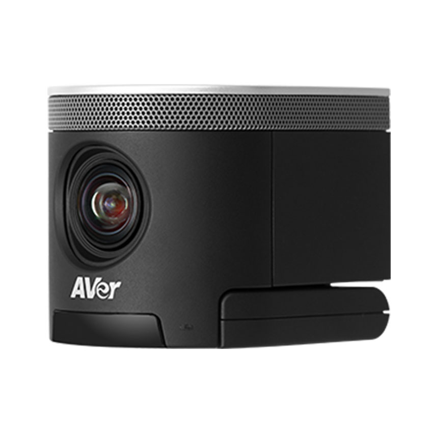 Thiết bị hội nghị truyền hình AVER CAM340+