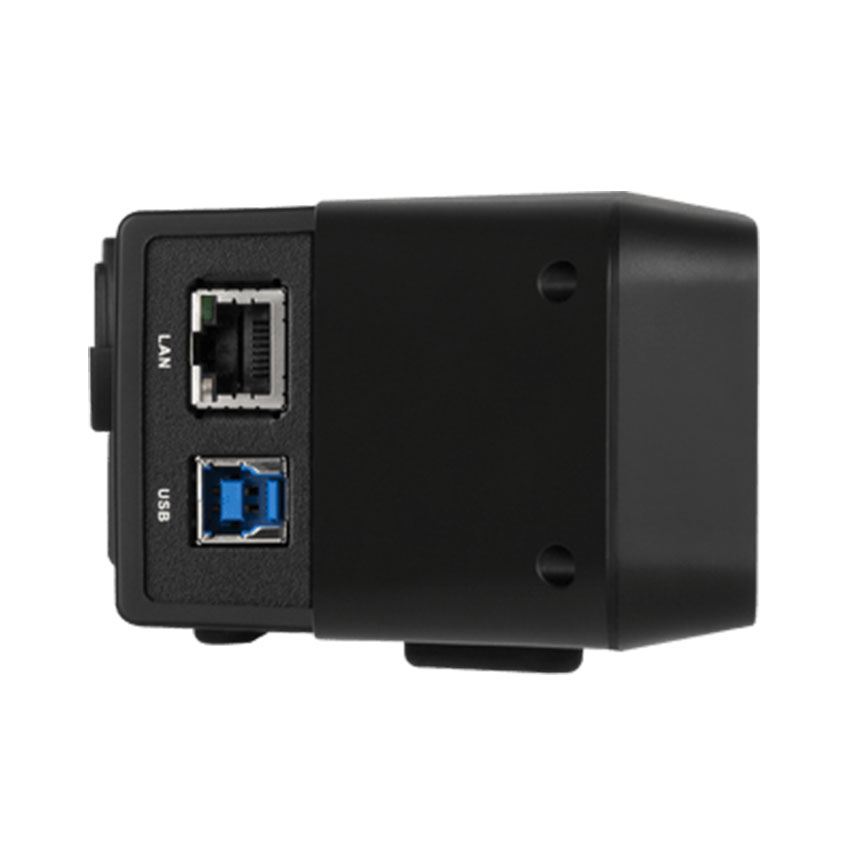 Thiết bị hội nghị truyền hình AVER VB130