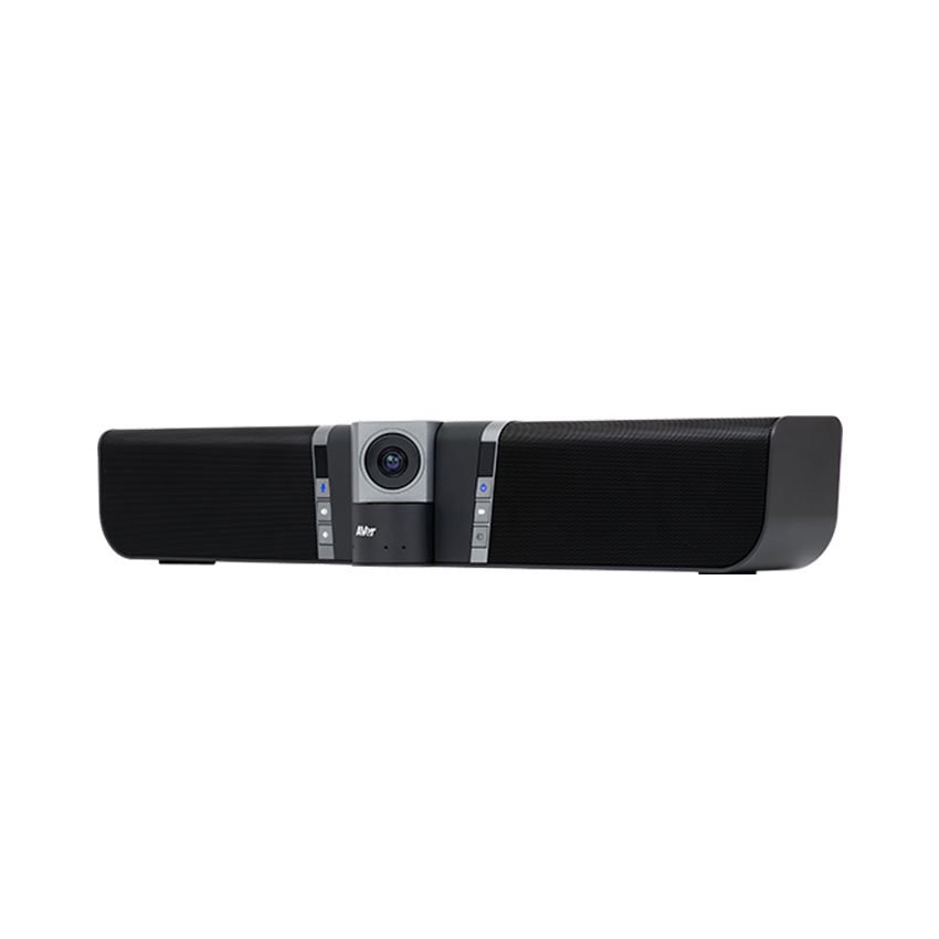 Thiết bị hội nghị truyền hình AVER VB342+