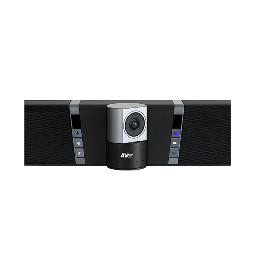 Thiết bị hội nghị truyền hình AVER VB342+
