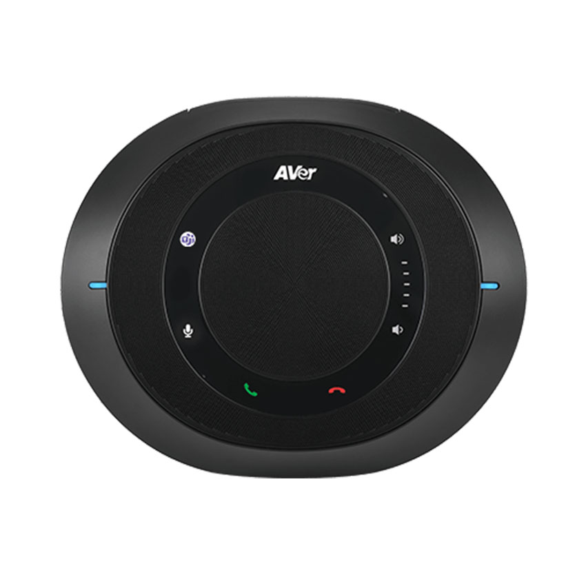 Thiết bị hội nghị truyền hình AVER VC520 Pro