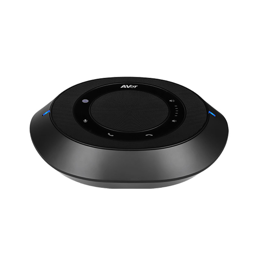 Thiết bị hội nghị truyền hình AVER VC520 Pro