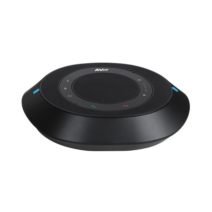 Thiết bị hội nghị truyền hình AVER VC540 Pro